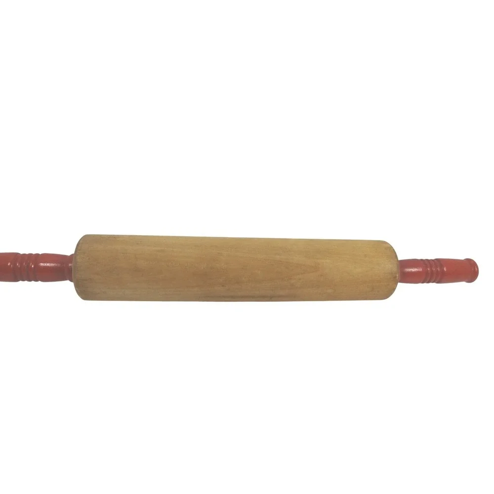 Unbranded vintage wooden